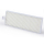 Akcesoria do odkurzaczy Ilife Filtr harmonijkowy do robota ILIFE A4s/A8